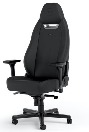 כיסא מנהלים Noblechairs Legend