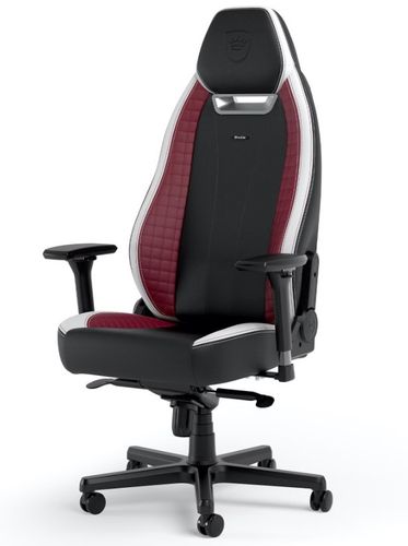 כיסא מנהלים Noblechairs Legend