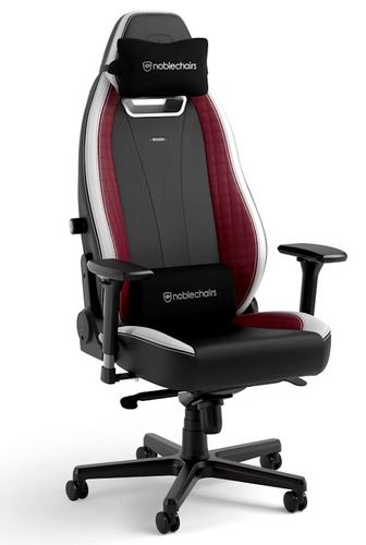 כיסא מנהלים Noblechairs Legend