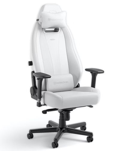 כיסא מנהלים Noblechairs Legend