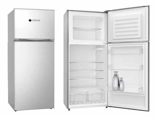 מקרר Germaine Defrost KD-400F
