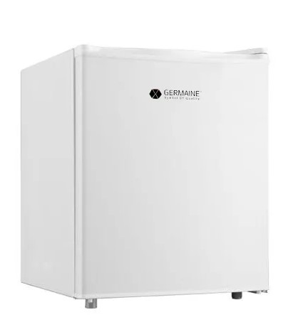 מקרר משרדי 47 ליטר Germaine KS-48R