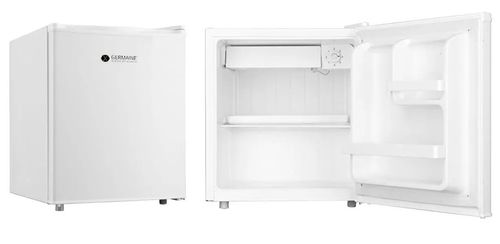 מקרר משרדי 47 ליטר Germaine KS-48R