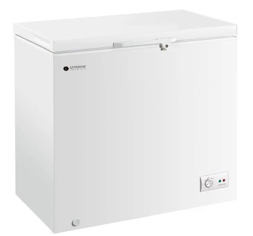 מקפיא Germaine Defrost HC-210