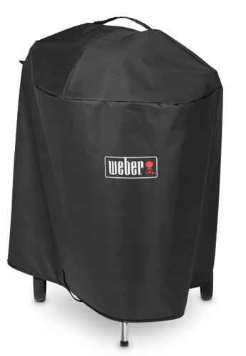 כיסוי פרימיום לגריל וובר מסטר טאצ' 57 סמ