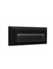94fb37c7f25af3ff7ee6fa4059ceb5c9