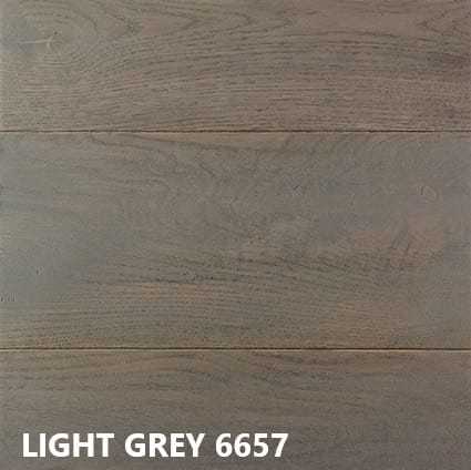 Aquapad_light-grey_6657