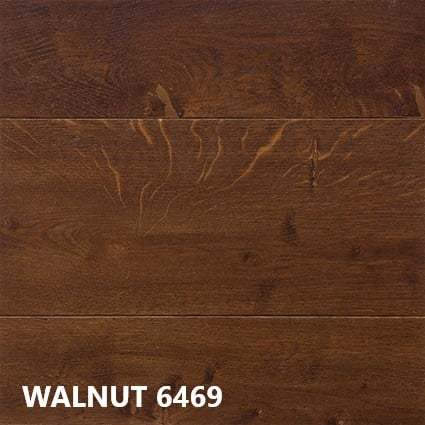 Aquapad_walnut_6469