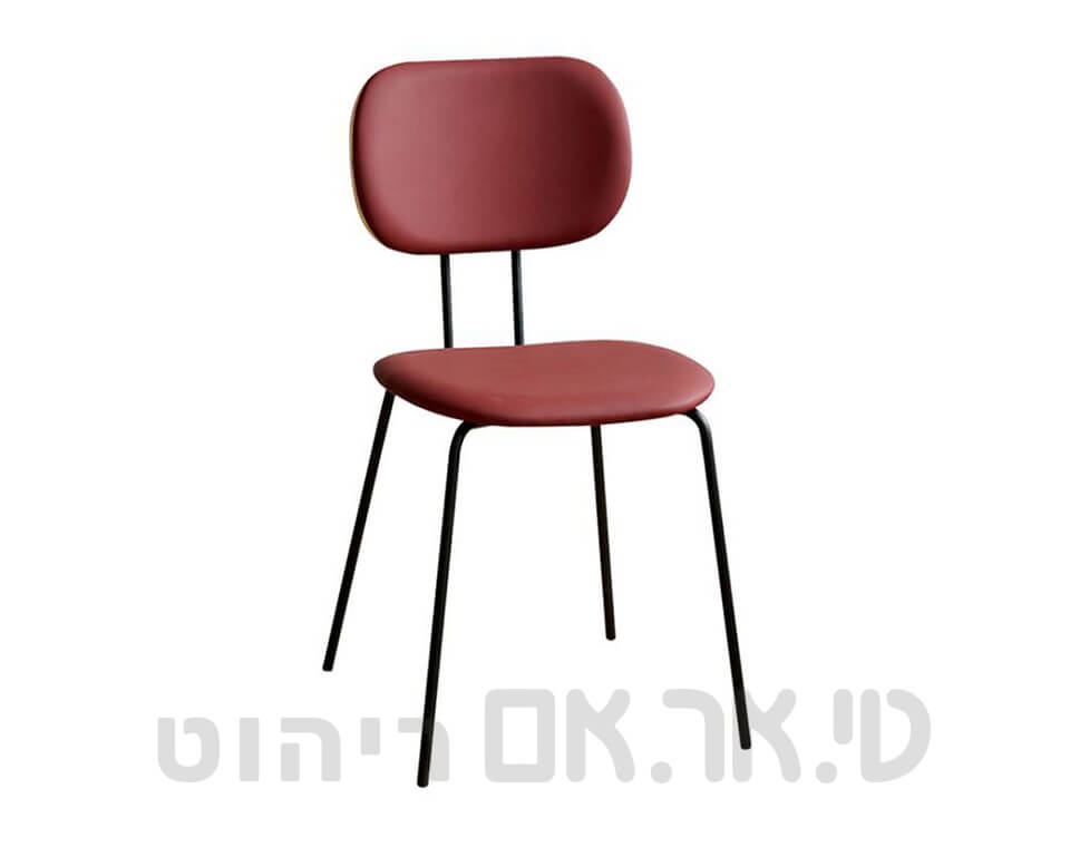 כסא דגם קולמבו