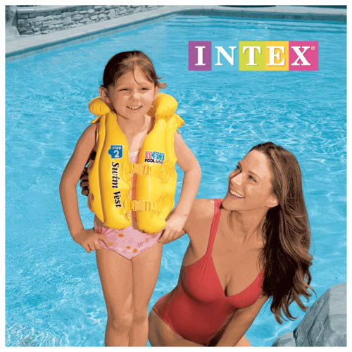 INTEX 58660EU