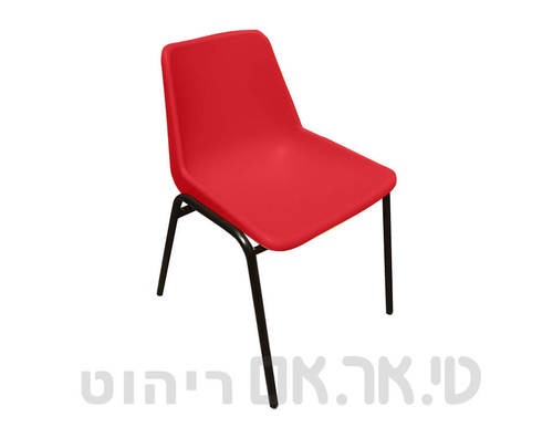 אריק קשיח אדום