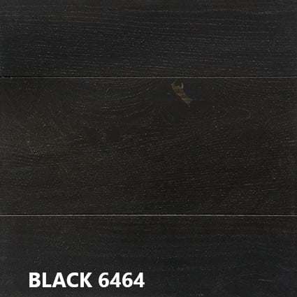 Aquapad_black_6464