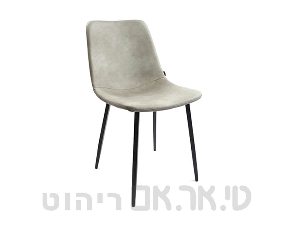 כסא דגם נורדאו