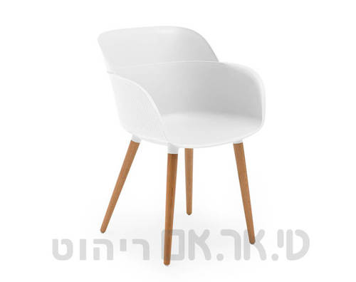 מישל לבן