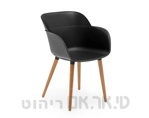 מישל חשור