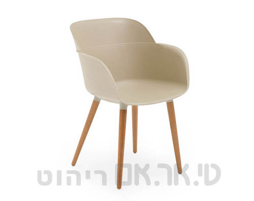 מישל בז