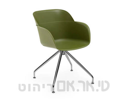 חאקי
