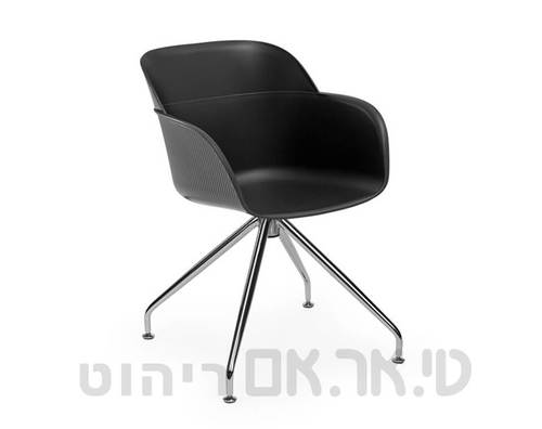 שחור