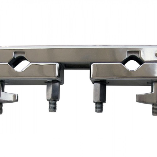 תפסן CLAMP לתופים