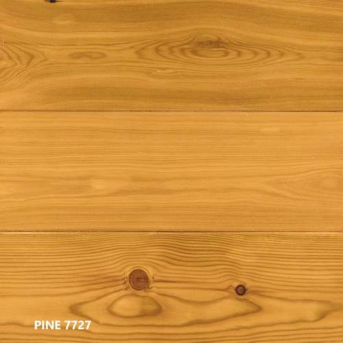 Decking-Oil_Pine-7727