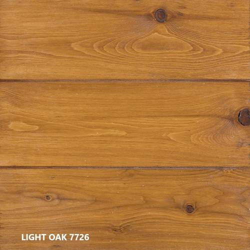Decking-Oil_Light-Oak-7726