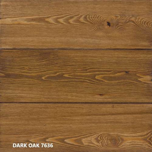 Decking-Oil_Dark-Oak-7636