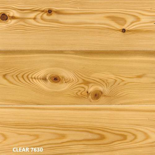 Decking-Oil_Clear-7630