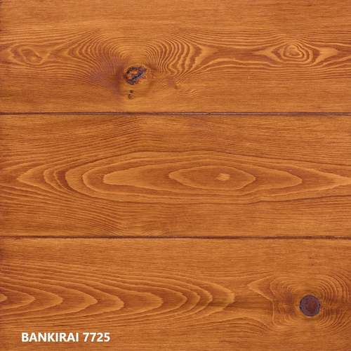 Decking-Oil_Bankirai-7725