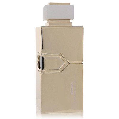 אריזת טסטר לאבנטור פאם 200 מל א.ד.פ Tester Laventure Femme 200 ml e.d.p 