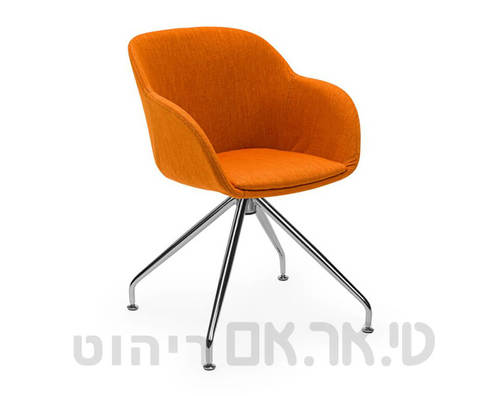 מישל כתום