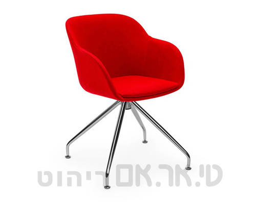 מישל אדום