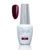 לק ג'ל Glamour - 263