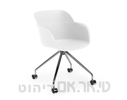 מישל לבן
