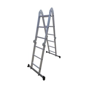 סולם מפרקים GPT דגם TOAL3X4