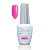 לק ג'ל Glamour - 273
