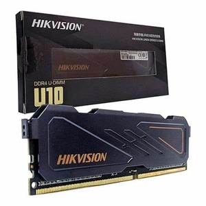 זכרון לנייד HIKVISION 8GB 3200 DDR4