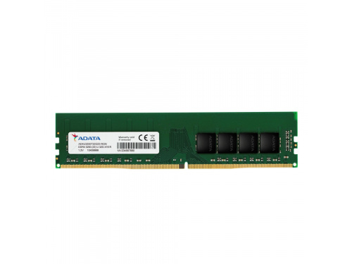 זכרון לנייד ADATA 32GB DDR4 3200