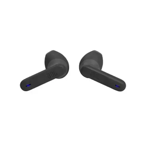 אוזניות אלחוטיות JBL Wave 300 TWS