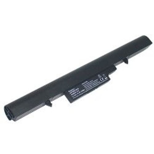 סוללה חלופית למחשב נייד אייץ' פי 4 תאים HP 500 101002-500/R