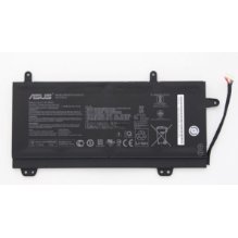 סוללה מקורית פנימית למחשב נייד Asus ROG Zephyrus GM501GS GM501 101107-C41N1727