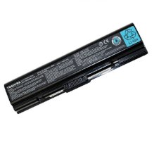 סוללה מקורית פנימית למחשב נייד טושיבה 6 תאים Toshiba A2 101005-A200