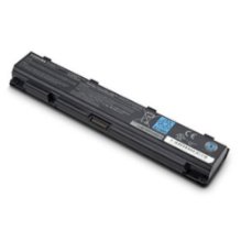 סוללה מקורית פנימית למחשב נייד טושיבה Toshiba PA5036U-1 101005-PA5036U