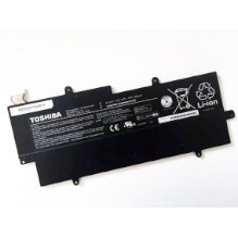 סוללה מקורית פנימית למחשב נייד טושיבה Toshiba Z9 101105-PA5013U_1BRS