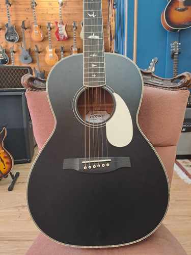 PRS SE P20