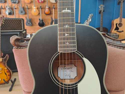 PRS SE P20