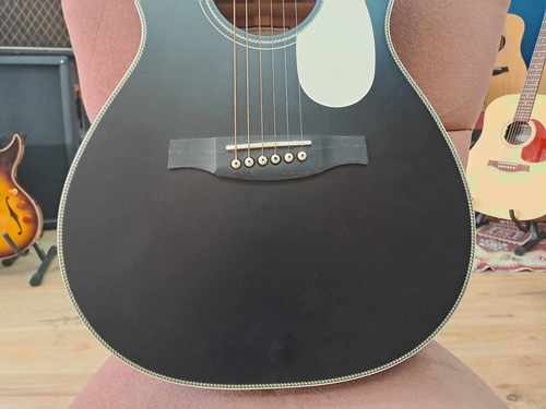 PRS SE P20