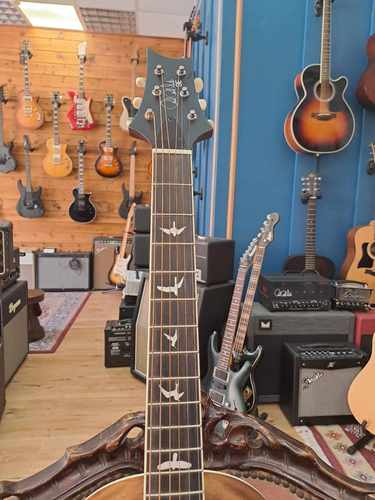 PRS SE P20