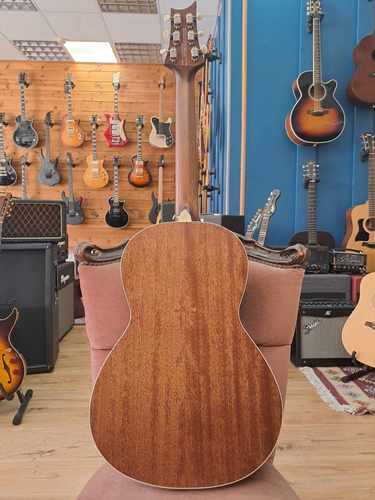 PRS SE P20