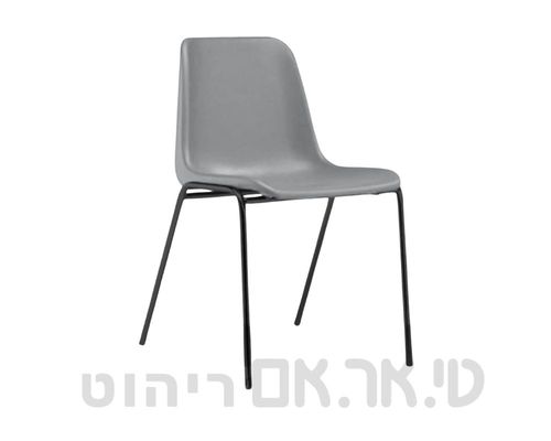 כסא דגם ויסטה