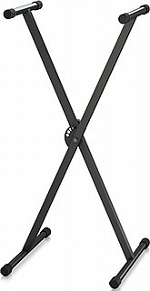 סטנד קלידים Behringer KS1001